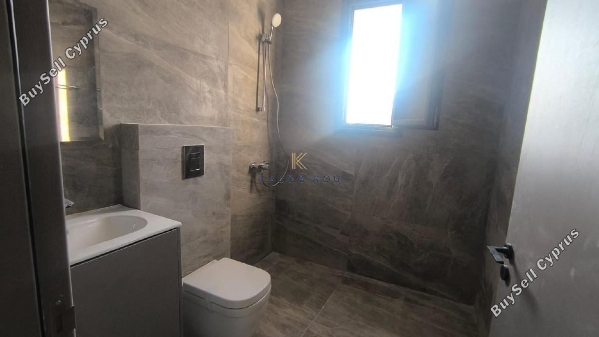 3 bedroom apartment for sale larnaca municipality larnaca 1629843 image 13425554
