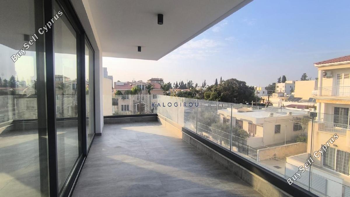 3 bedroom apartment for sale larnaca municipality larnaca 1629843 image 13425556