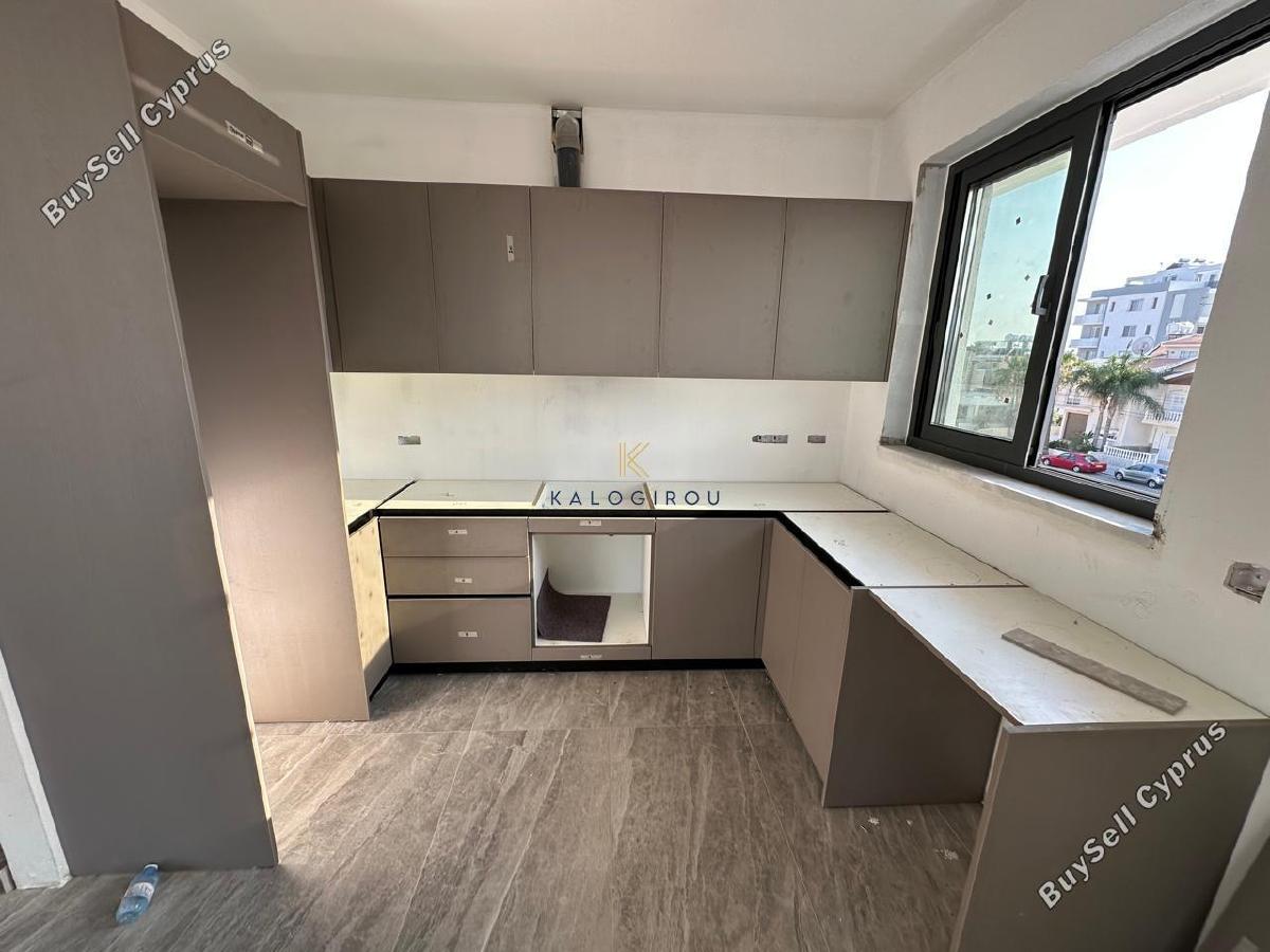 3 bedroom apartment for sale larnaca municipality larnaca 1629843 image 13425557