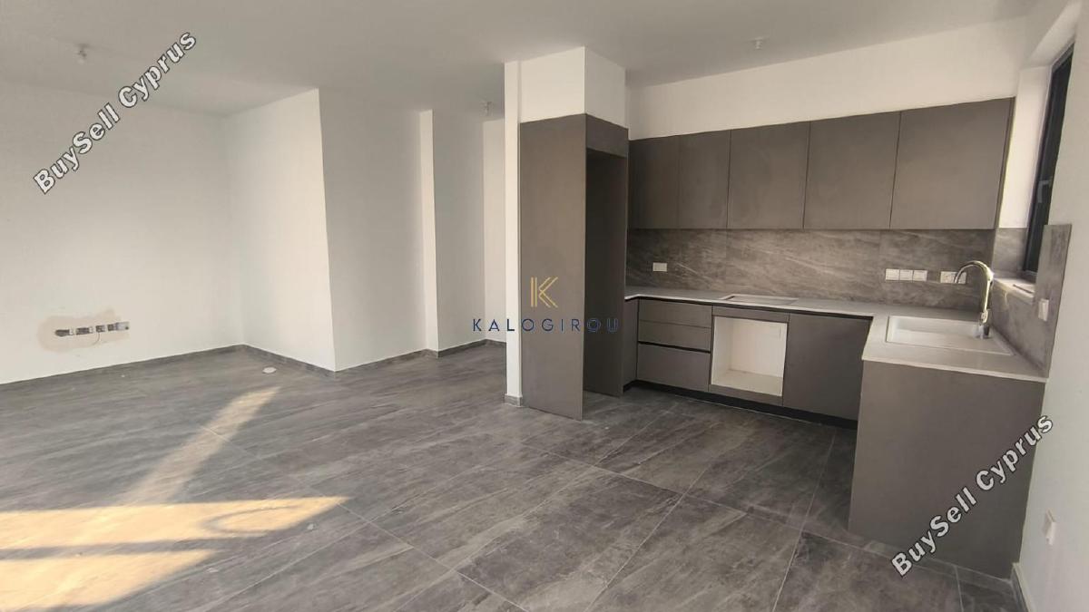 3 bedroom apartment for sale larnaca municipality larnaca 1629843 image 13425558