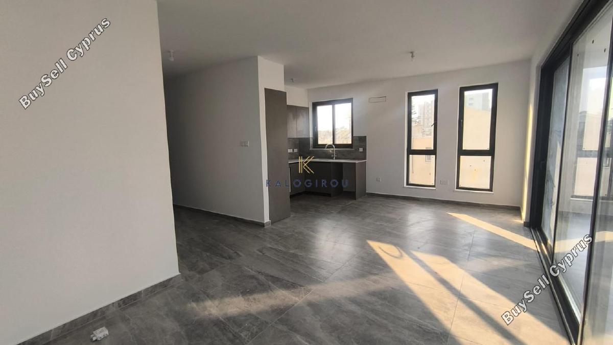 3 bedroom apartment for sale larnaca municipality larnaca 1629843 image 13425559