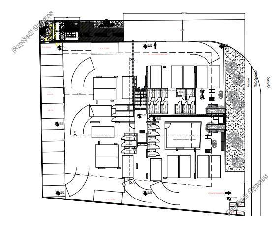 3 bedroom apartment for sale latsia nicosia 7833843 image 13174601