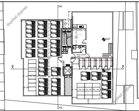 3 bedroom apartment for sale latsia nicosia 7833843 image 13174602
