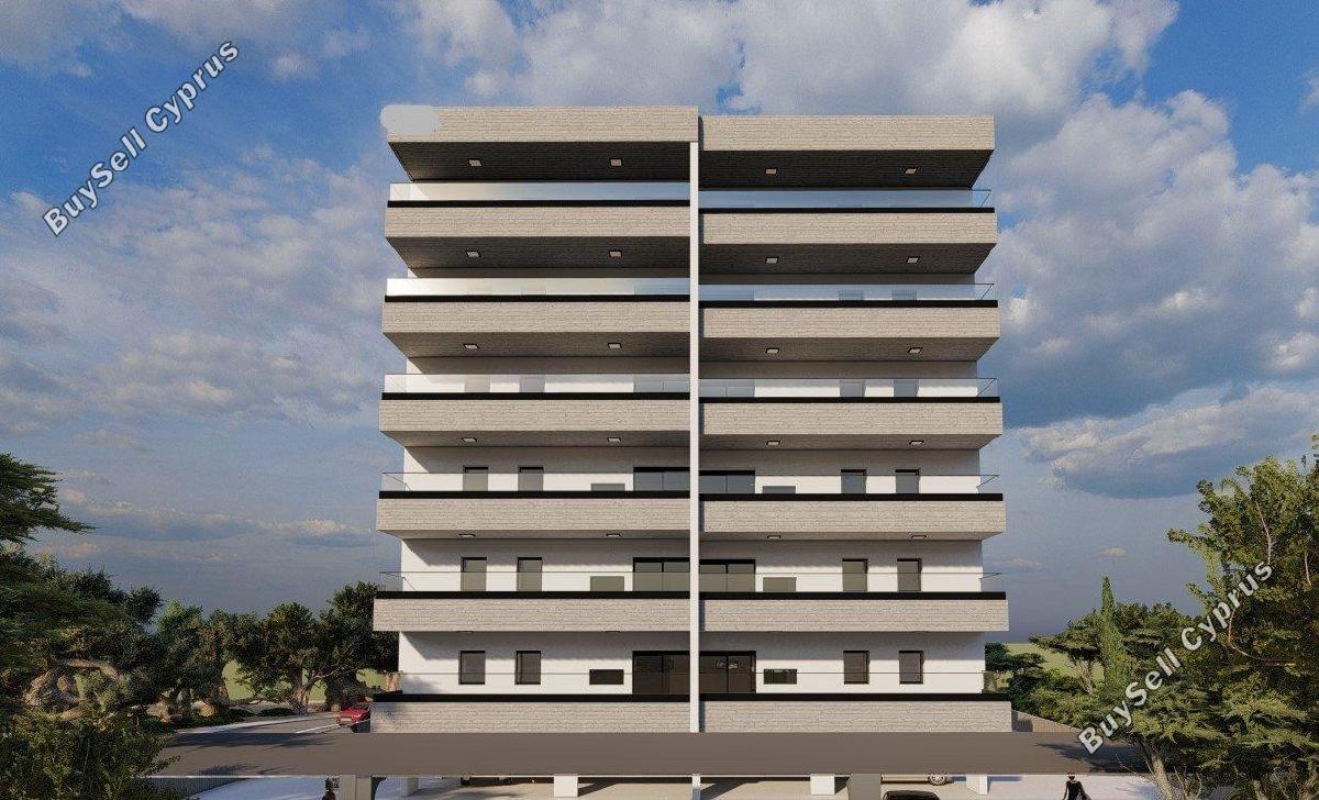 3 bedroom apartment for sale latsia nicosia 7833843 image 13174604