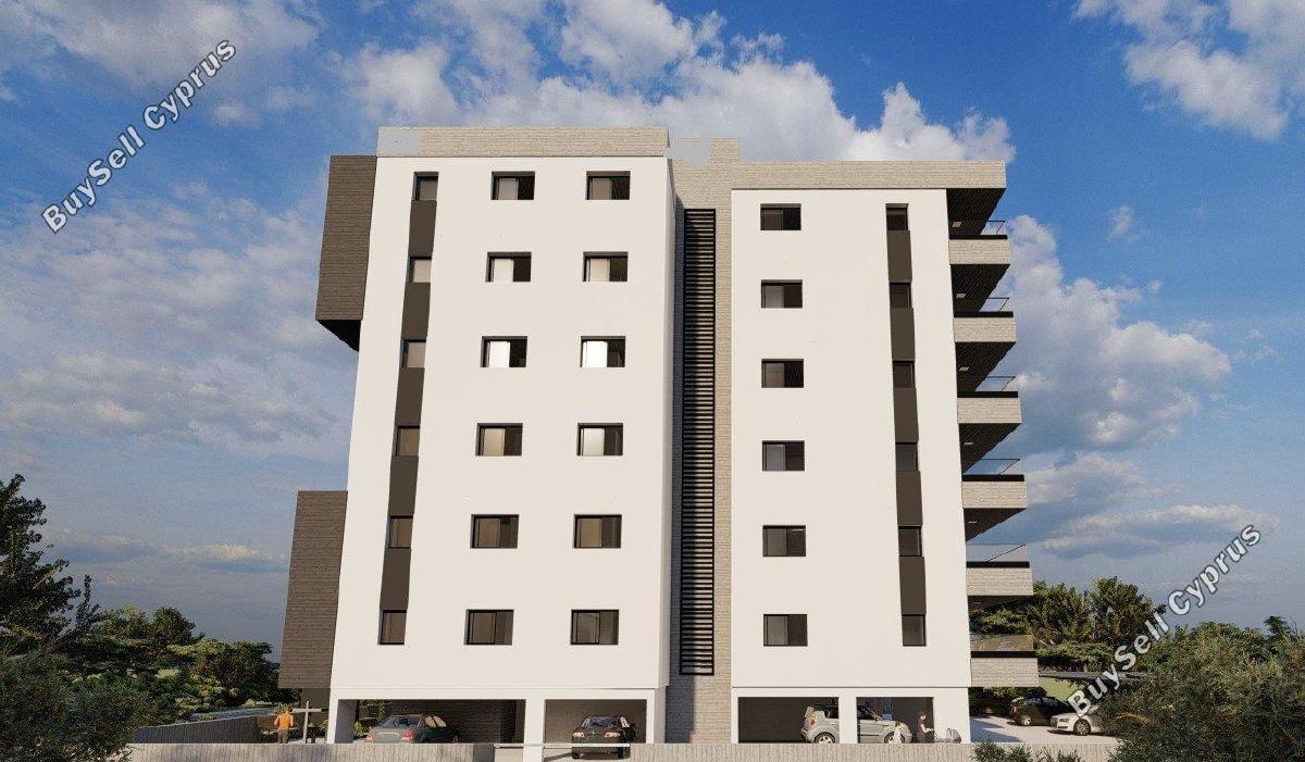 3 bedroom apartment for sale latsia nicosia 7833843 image 13174605