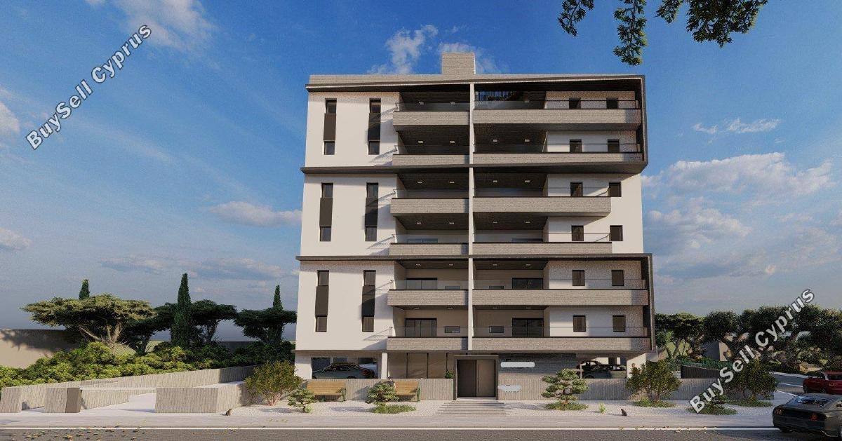 3 bedroom apartment for sale latsia nicosia 7833843 image 13174606