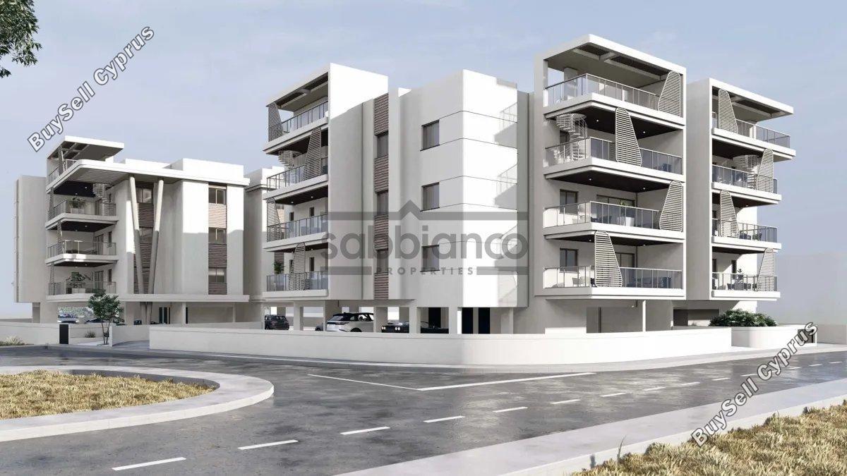 3 bedroom apartment for sale latsia nicosia 8747843 image 16457623