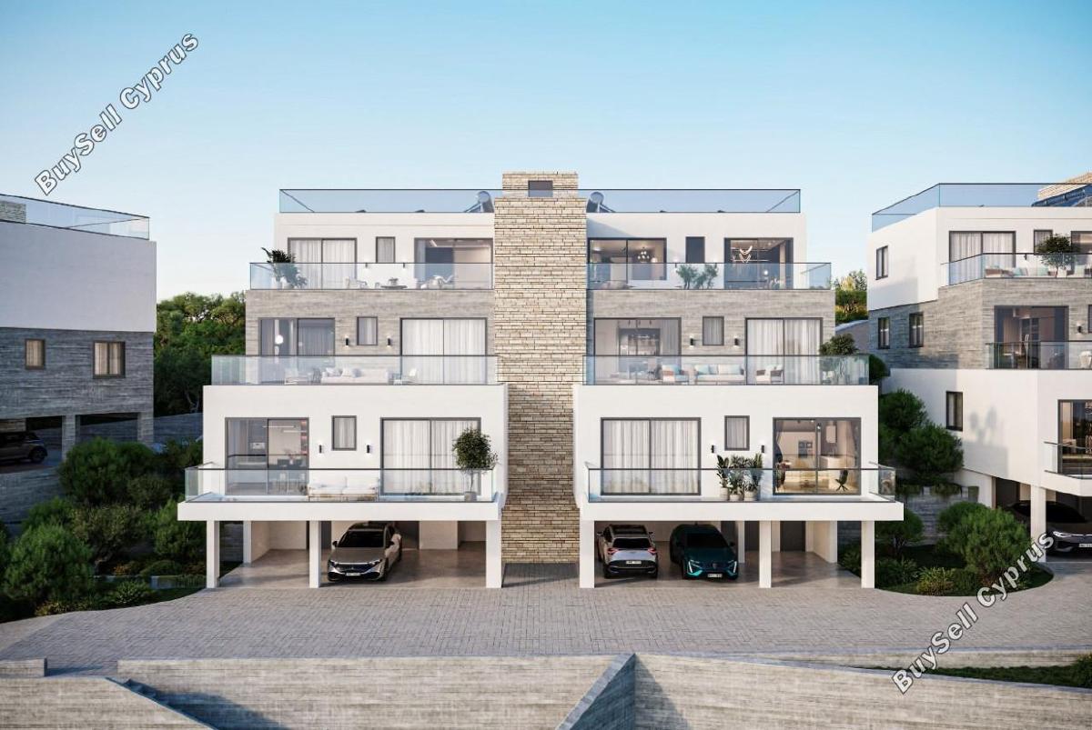 3 bedroom apartment for sale lempa paphos 8447843 image 15747639