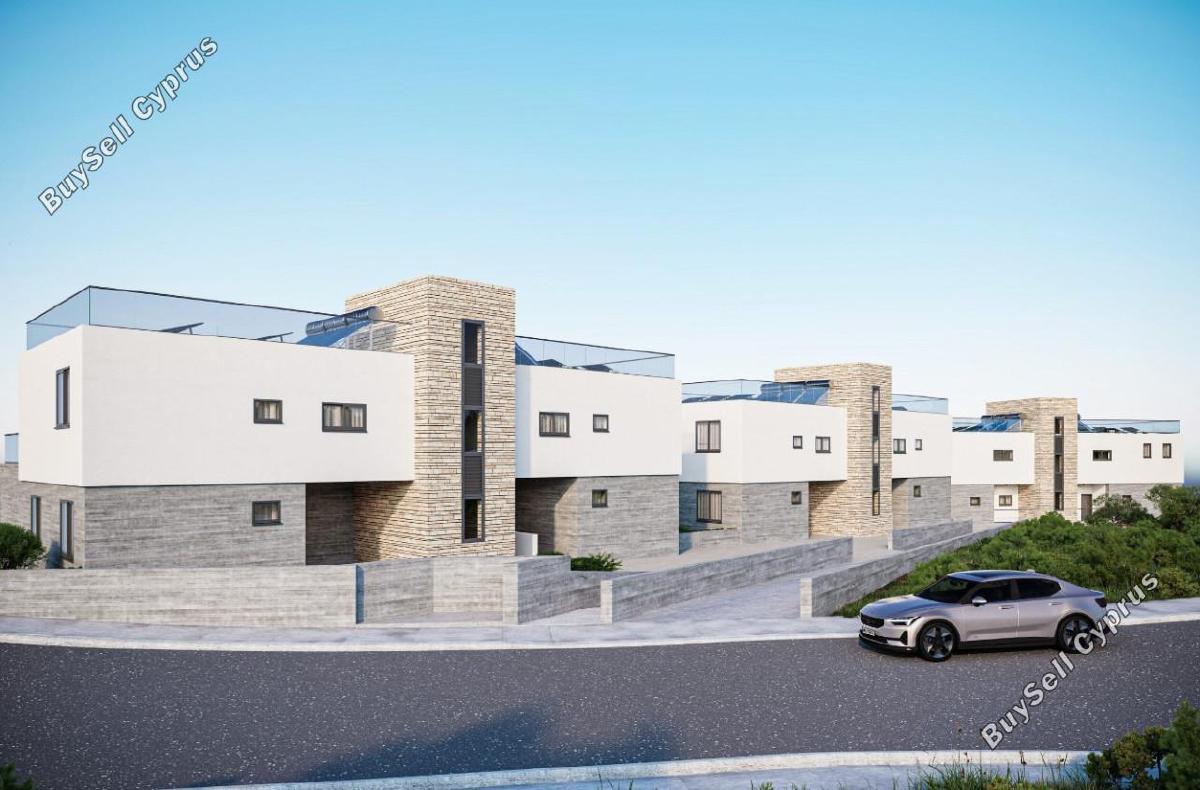 3 bedroom apartment for sale lempa paphos 8447843 image 15747640