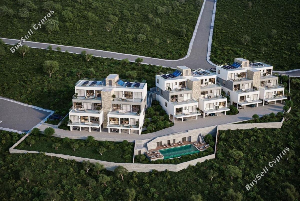 3 bedroom apartment for sale lempa paphos 8447843 image 15747643