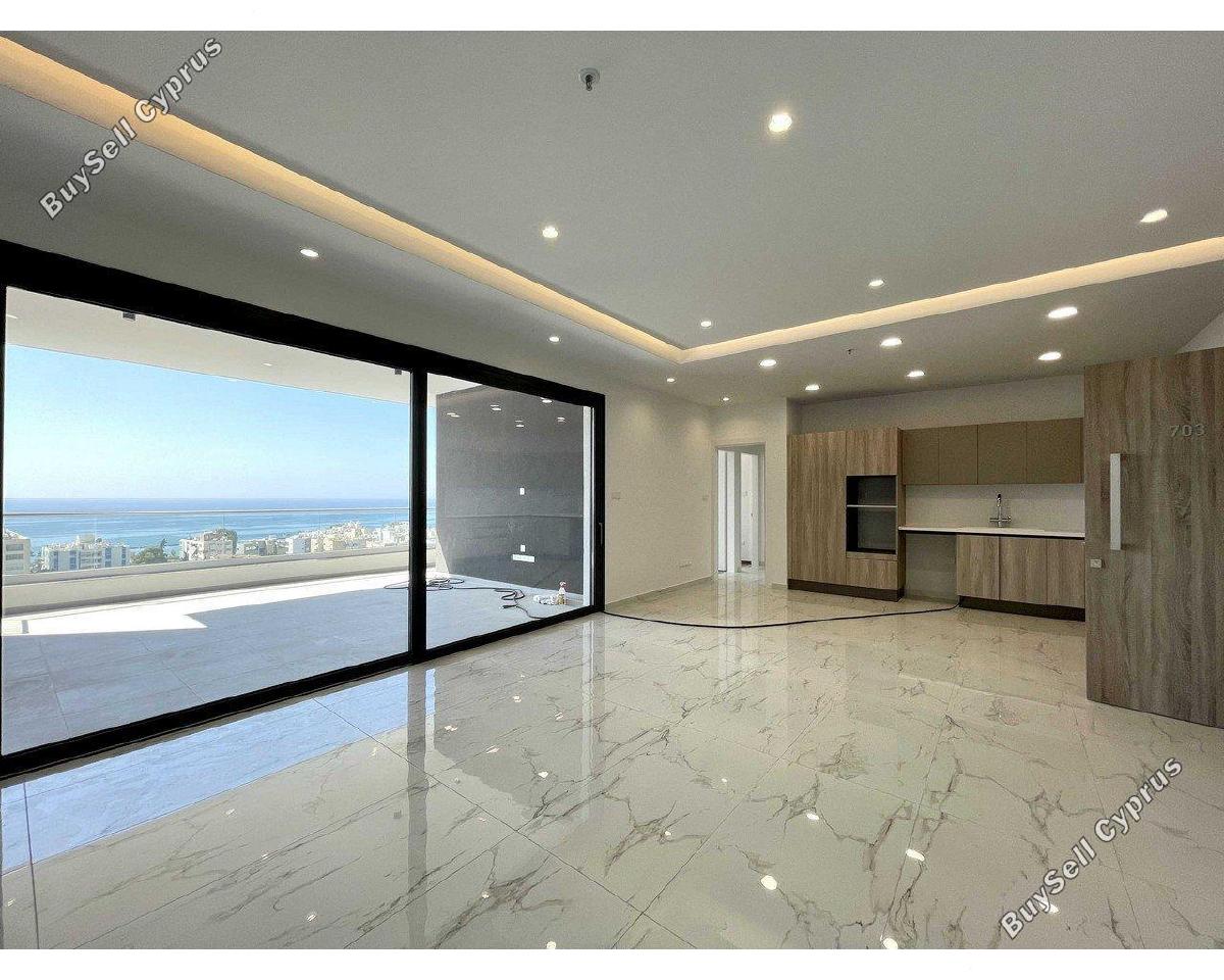 3 bedroom apartment for sale mouttagiaka limassol 1607843 image 16779297