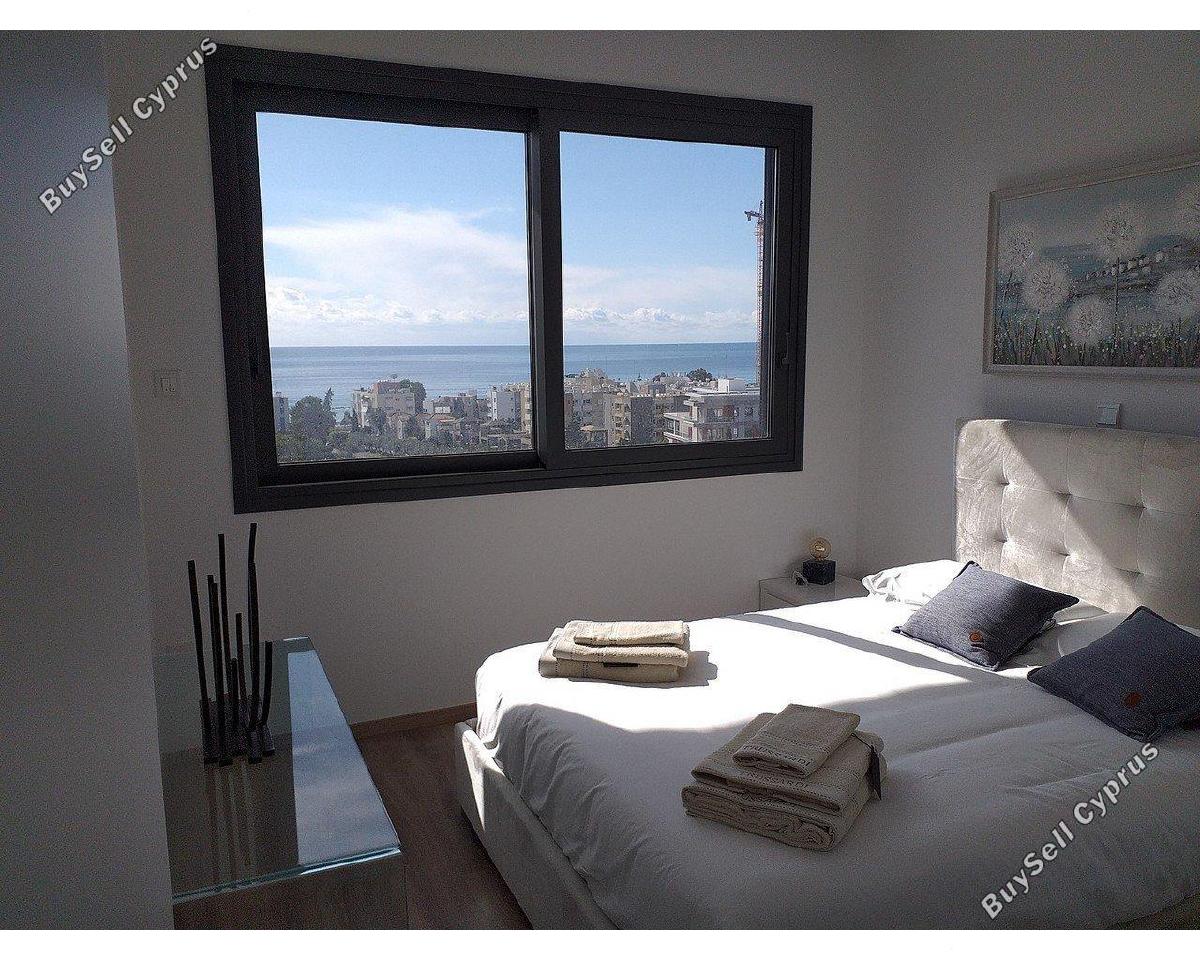 3 bedroom apartment for sale mouttagiaka limassol 1607843 image 16779298
