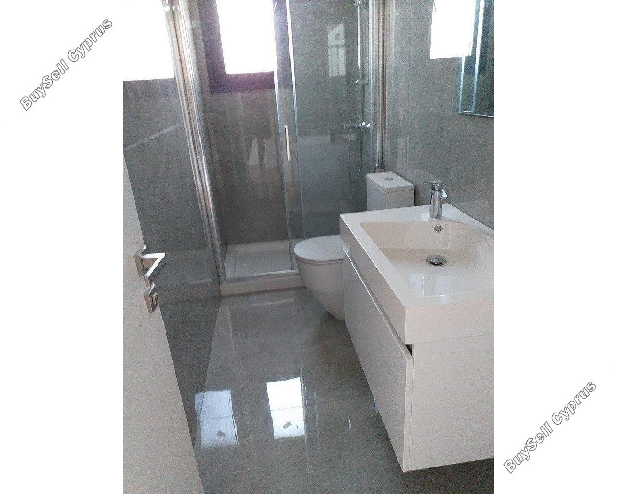 3 bedroom apartment for sale mouttagiaka limassol 1607843 image 16779300