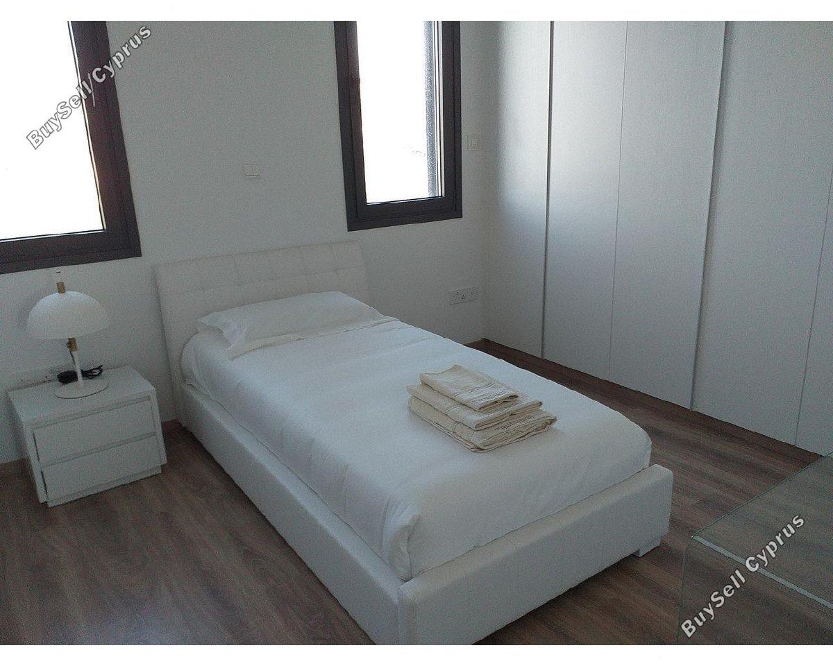 3 bedroom apartment for sale mouttagiaka limassol 1607843 image 16779302