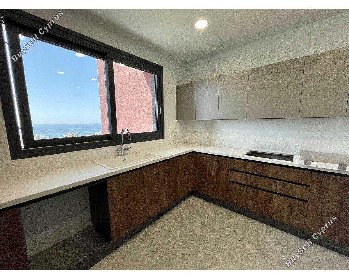 3 bedroom apartment for sale mouttagiaka limassol 1607843 image 16779305