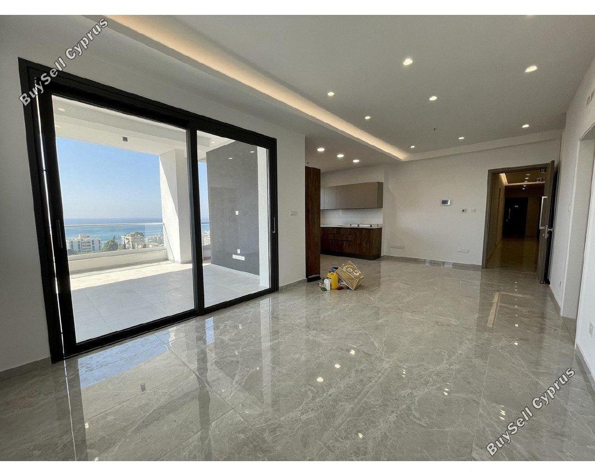 3 bedroom apartment for sale mouttagiaka limassol 1607843 image 16779311