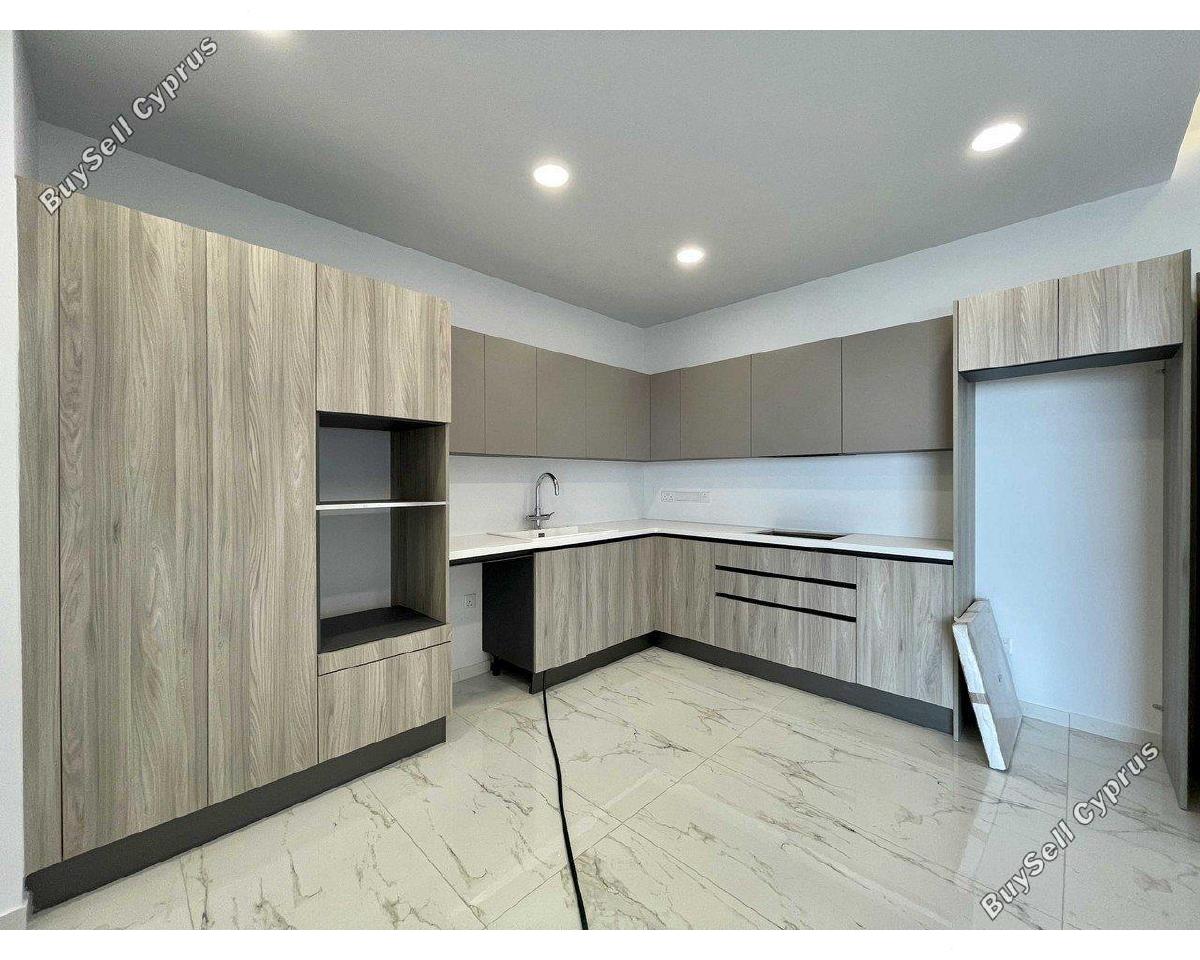 3 bedroom apartment for sale mouttagiaka limassol 1607843 image 16779313
