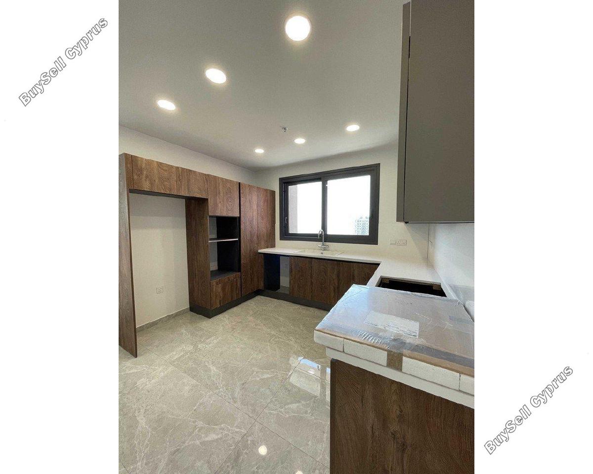 3 bedroom apartment for sale mouttagiaka limassol 1607843 image 16779314