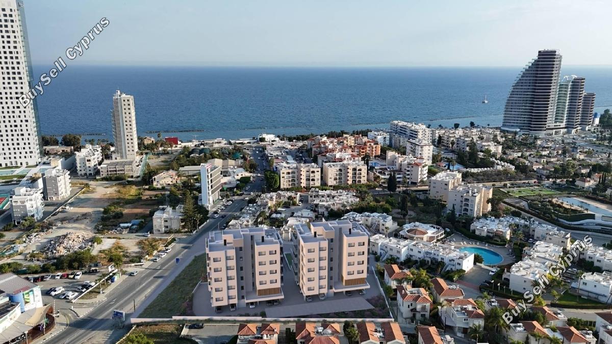 3 bedroom apartment for sale mouttagiaka limassol 1850843 image 12998667