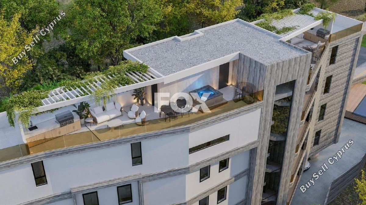 3 bedroom apartment for sale panthea limassol 1699843 image 14598766