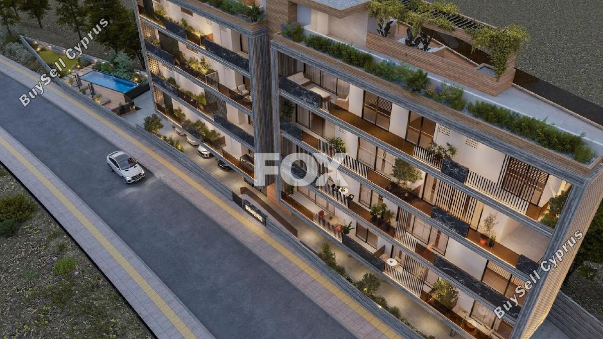 3 bedroom apartment for sale panthea limassol 1699843 image 14598768