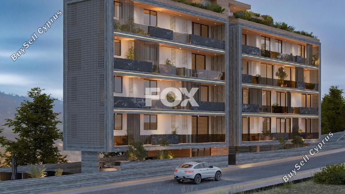 3 bedroom apartment for sale panthea limassol 1699843 image 14598770