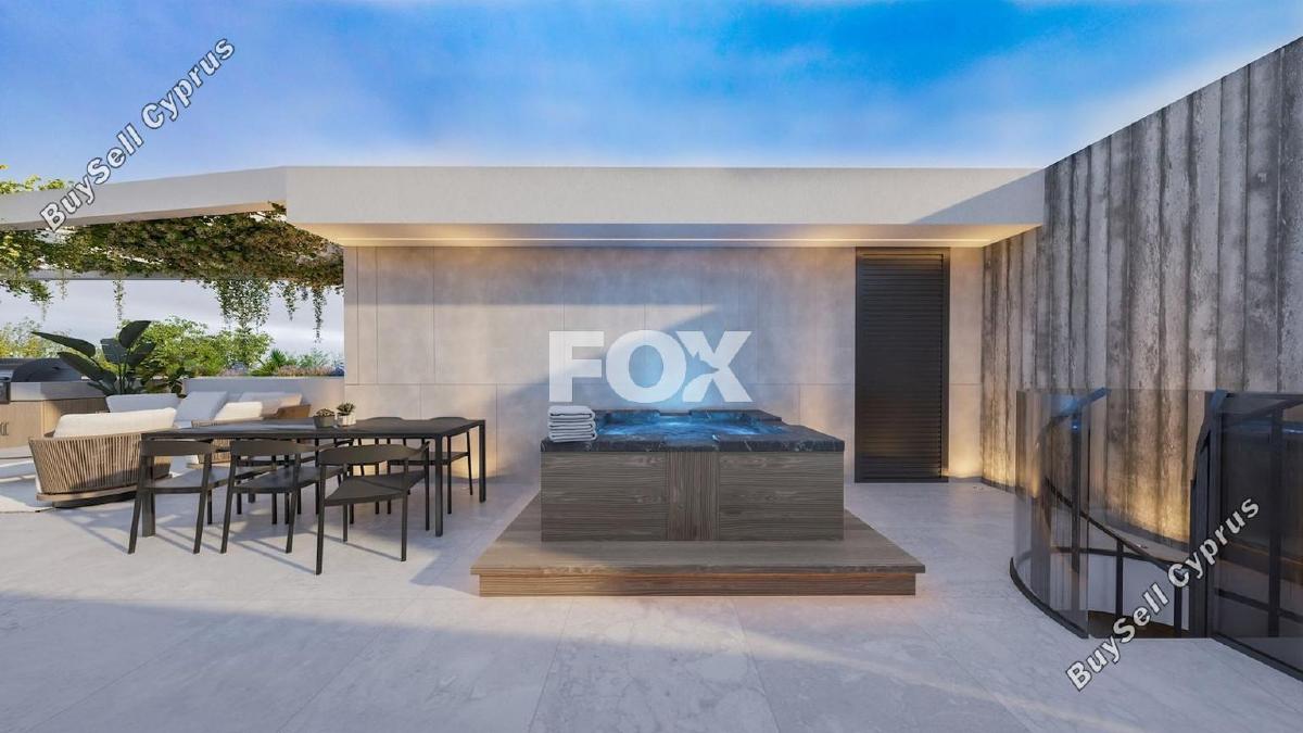 3 bedroom apartment for sale panthea limassol 1699843 image 14598772