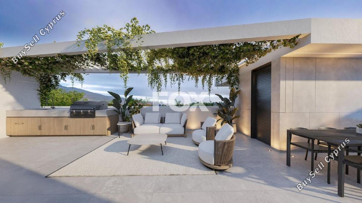 3 bedroom apartment for sale panthea limassol 1699843 image 14598774