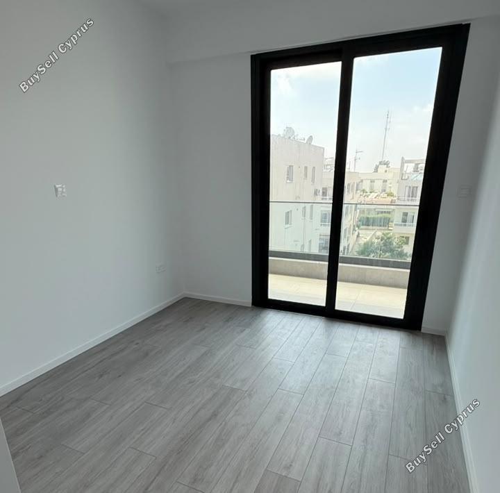 3 bedroom apartment for sale paphos municipality paphos 8857843 image 17152421