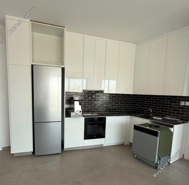 3 bedroom apartment for sale paphos municipality paphos 8857843 image 17152422