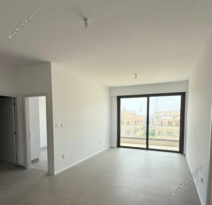 3 bedroom apartment for sale paphos municipality paphos 8857843 image 17152423