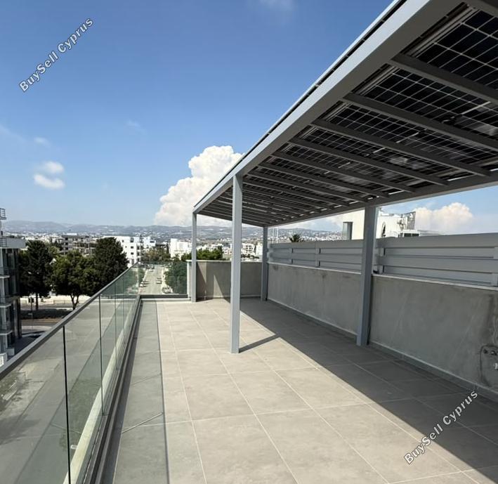 3 bedroom apartment for sale paphos municipality paphos 8857843 image 17152424