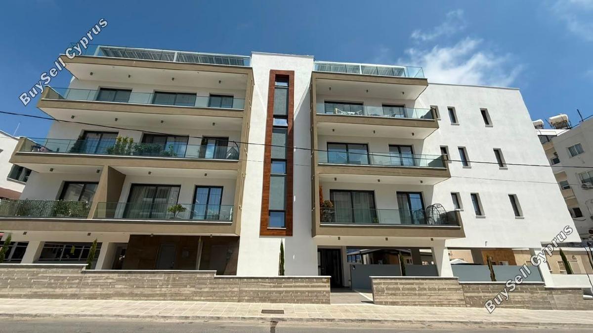 3 bedroom apartment for sale paphos municipality paphos 8857843 image 17152425