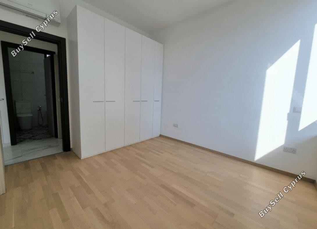 3 bedroom apartment for sale potamos germasogeias limassol 1677843 image 10098610