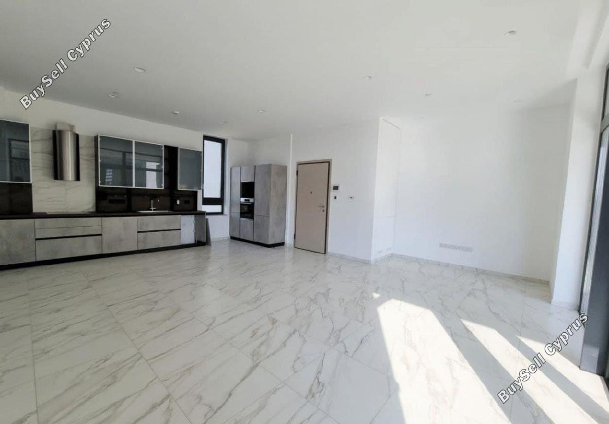 3 bedroom apartment for sale potamos germasogeias limassol 1677843 image 10098611