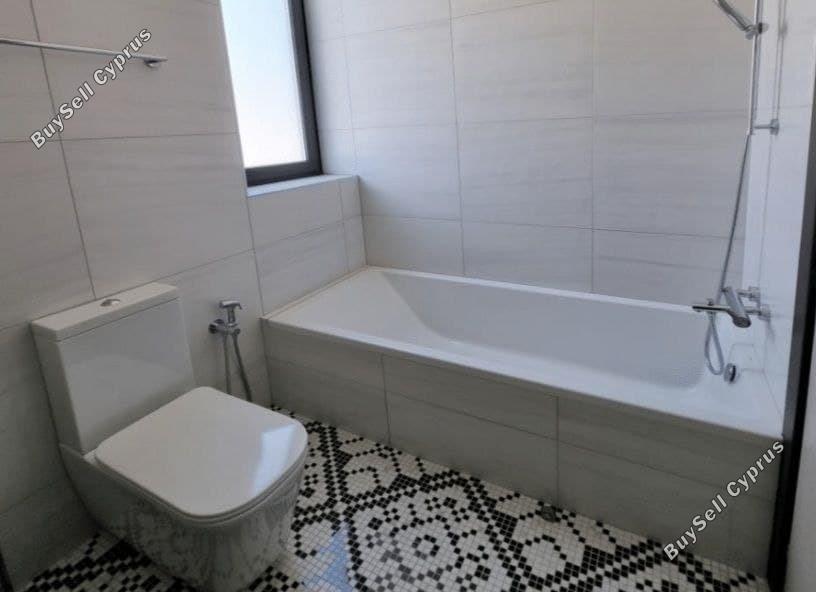 3 bedroom apartment for sale potamos germasogeias limassol 1677843 image 10098613
