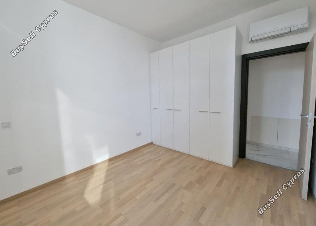 3 bedroom apartment for sale potamos germasogeias limassol 1677843 image 10098614