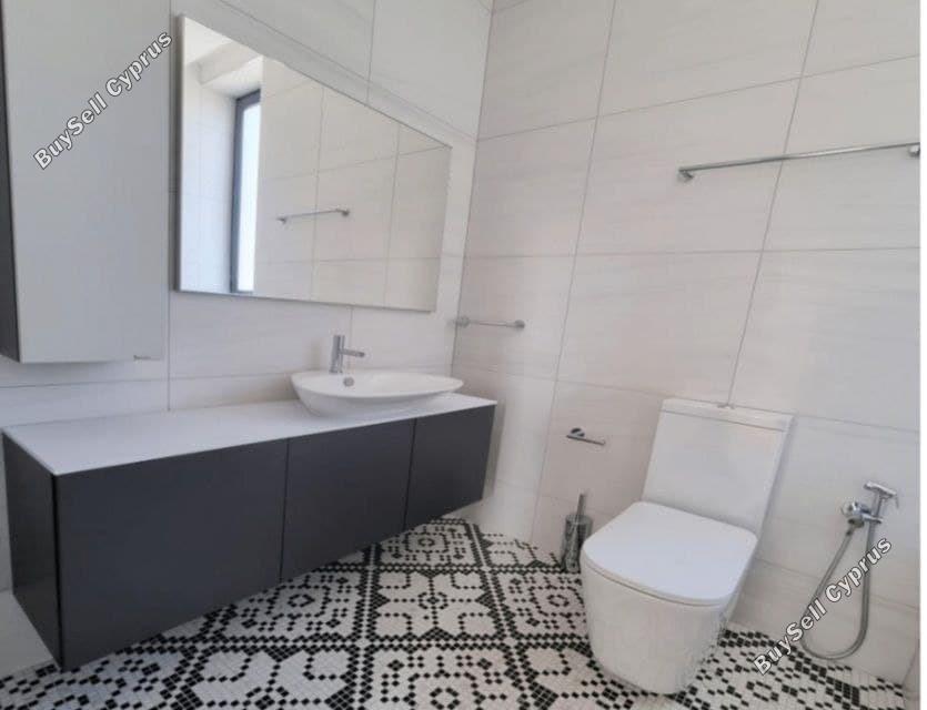 3 bedroom apartment for sale potamos germasogeias limassol 1677843 image 10098615