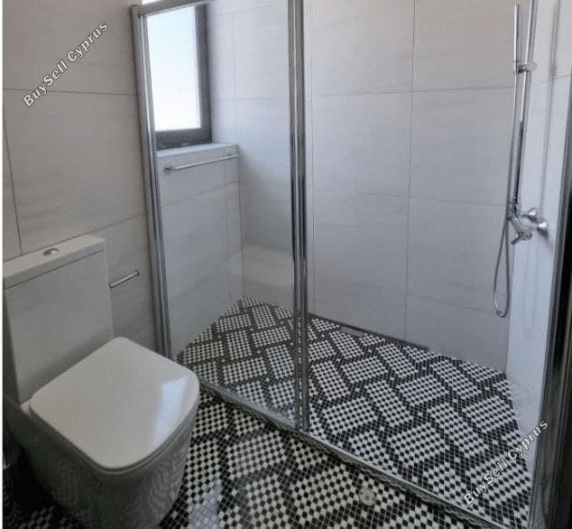 3 bedroom apartment for sale potamos germasogeias limassol 1677843 image 10098616