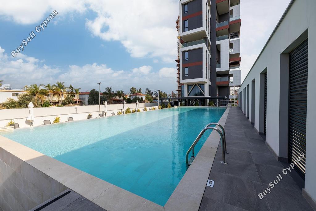 3 bedroom apartment for sale potamos germasogeias limassol 1677843 image 10098617