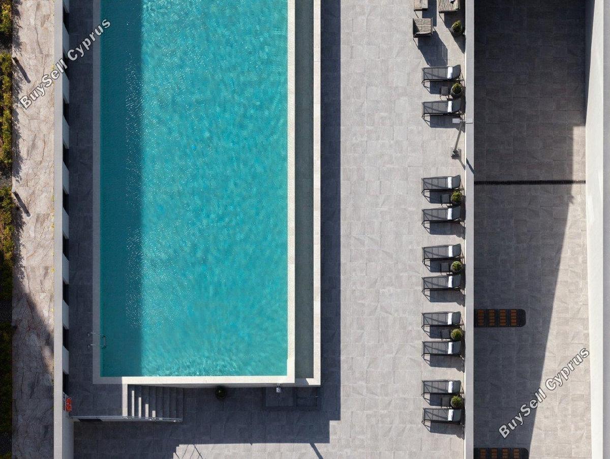 3 bedroom apartment for sale potamos germasogeias limassol 1677843 image 10098626