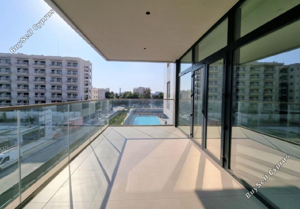 3 bedroom apartment for sale potamos germasogeias limassol 1677843 image 10098627