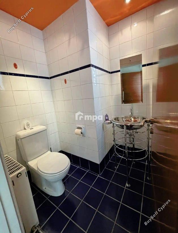 3 bedroom apartment for sale strovolos nicosia 1729843 image 5550968