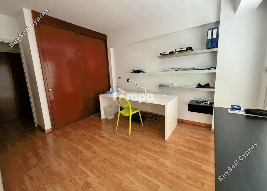 3 bedroom apartment for sale strovolos nicosia 1729843 image 5550970