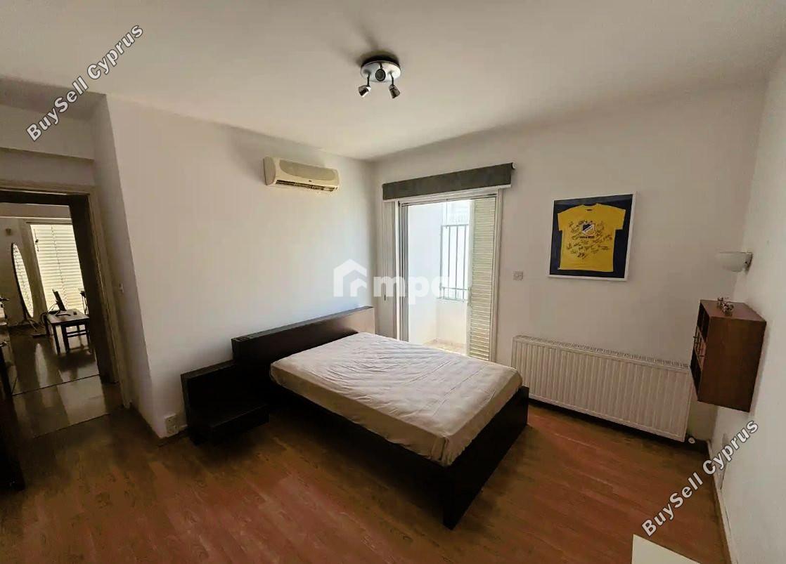 3 bedroom apartment for sale strovolos nicosia 1729843 image 5550971