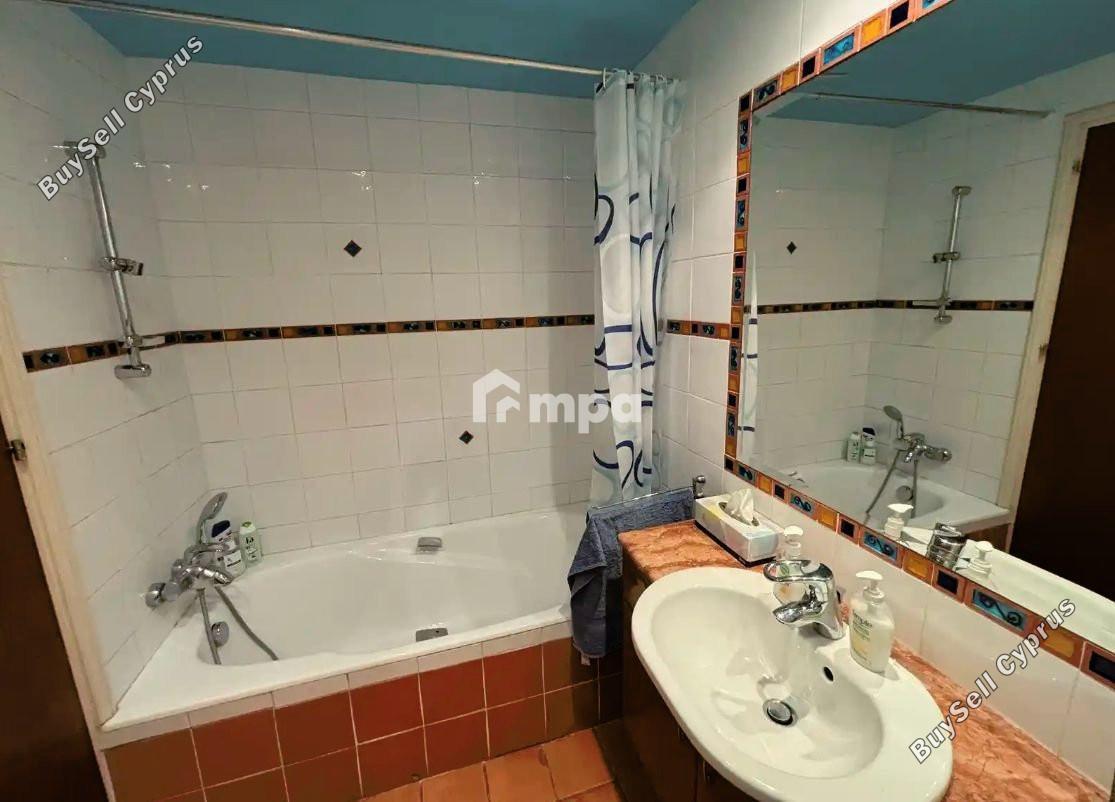 3 bedroom apartment for sale strovolos nicosia 1729843 image 5550973