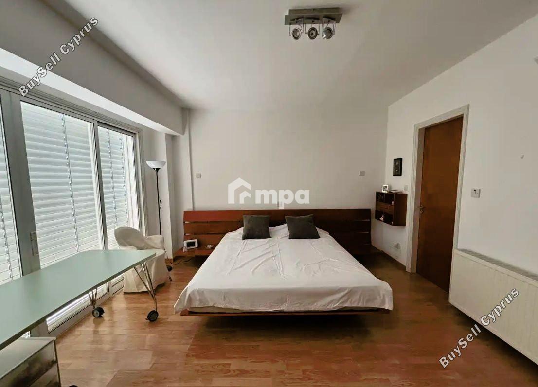 3 bedroom apartment for sale strovolos nicosia 1729843 image 5550975
