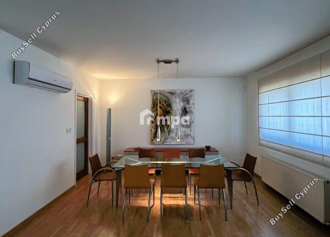 3 bedroom apartment for sale strovolos nicosia 1729843 image 5550977