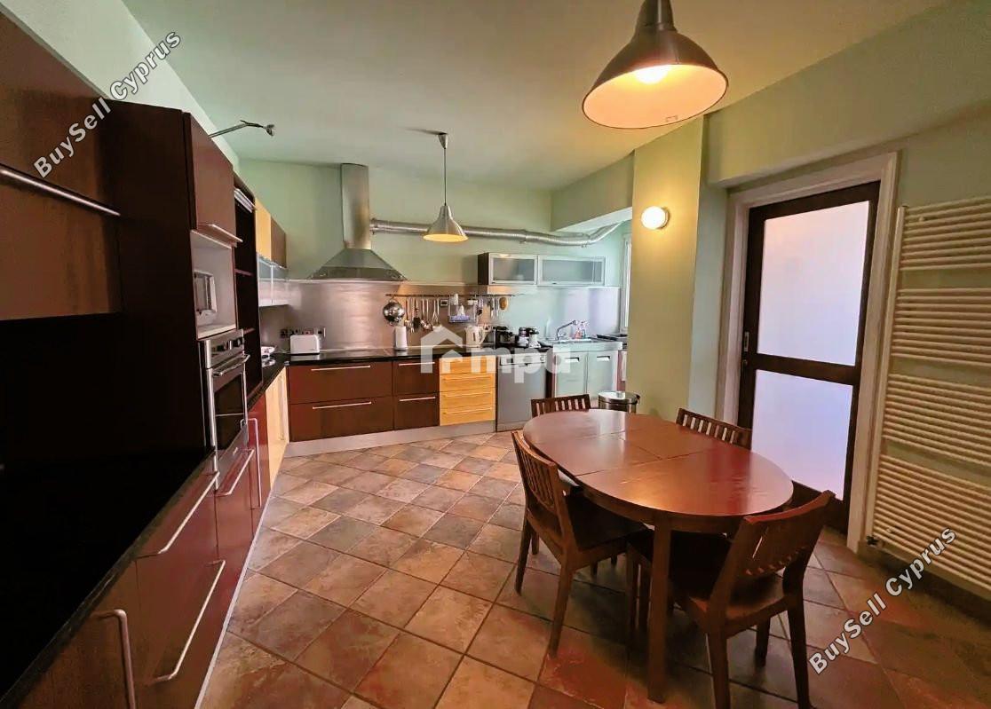 3 bedroom apartment for sale strovolos nicosia 1729843 image 5550979