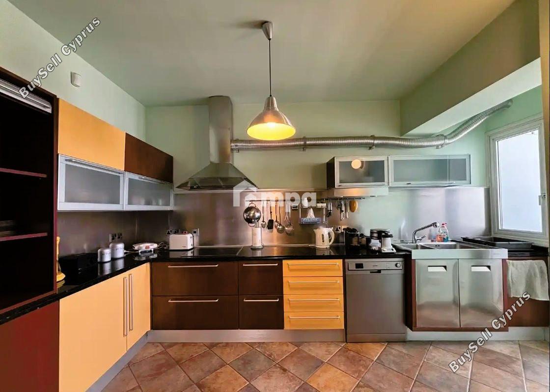 3 bedroom apartment for sale strovolos nicosia 1729843 image 5550982